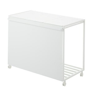 tower g WtډBʃ_XgS@^[@45L@3