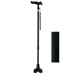 tWz[@邪E@4_DXLkSEMp