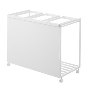 tower g ډBʃ_XgS@^[@45L@3