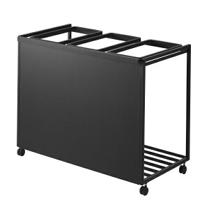 tower g ډBʃ_XgS@^[@45L@3