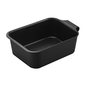 tower }Olbg|oPc@^[@7.5L