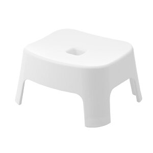 tower マグネット風呂イス タワー キッズ用 SH13