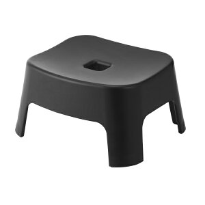 tower }OlbgCCX@^[@LbYp@SH13