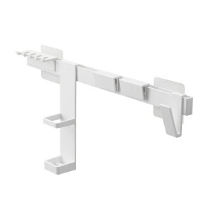 tower tBtbNduVpi[Zbg@^[