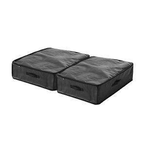 tower |G`V[g@\t@xbh[P[X@^[@2g