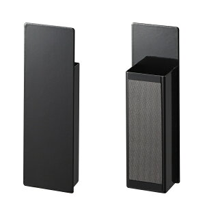 tower B}OlbgJb^[z_[@^[