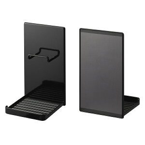 tower }Olbg|[^uXs[J[g[@^[