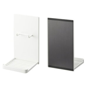 tower }Olbg|[^uXs[J[g[@^[