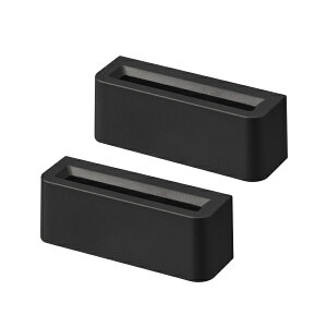 tower �E�H�[��������������z���_�[�@�^���[�@�΂����{�[�h�ǑΉ�