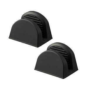 tower }OlbgVR[݁@^[@2g