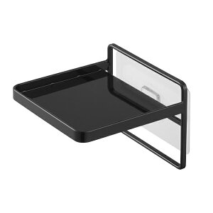 tower tBtbN@\[vfBXyT[[g[@^[