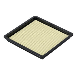 ������ ���ΎM �p PC���̂��t�� HB-5802