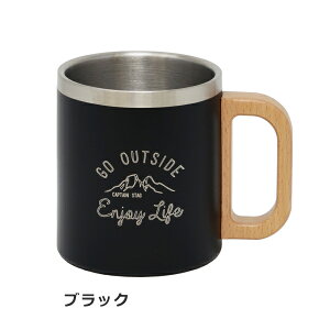 LveX^bO e _uXe}OJbv250ml