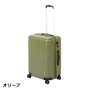 LveX^bO X[cP[X TSAbNWF^Cv M S4F