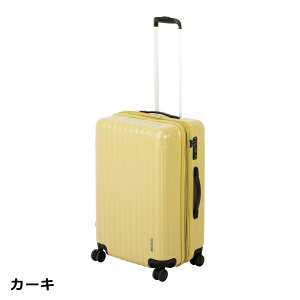 LveX^bO X[cP[X TSAbNWF^Cv M S4F