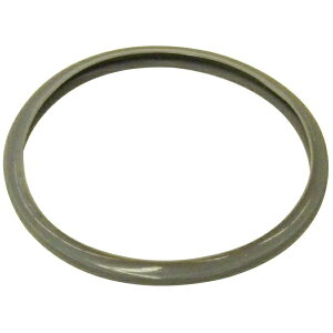 �N�C�b�N�G�R �ߖ�N�b�N 2.5L-3.5L�p ���͓�p�p�b�L��20cm H-8429
