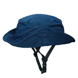�����Ⴡ�b�g in HAT Lindo�i�����h�j�\�t�g�V�F�� M�T�C�Y 54�`59cm���� �������`��l���� SG�K�i
