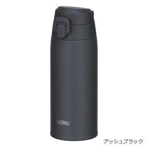 �T�[���X ���� �^��f�M�P�[�^�C�}�O550ml JPC-550 �H��@�Ή����f��