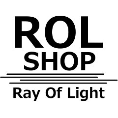 ROL-SHOP