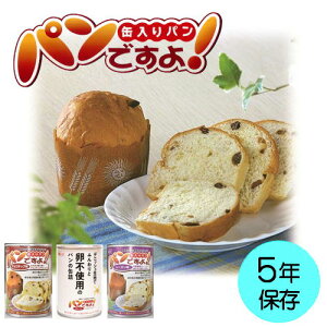 p̊ʋlwpłIxiv[^[Y^`R`bvj