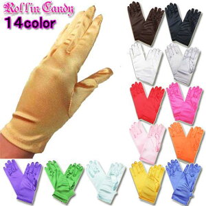 y[6_܂270~z14J[TeV[gO[u/ p[eB[ _Xߑ Xe[Wߑ Ќ_X WY_X qbvzbv \   w _T[ VCj