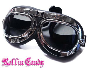 oCJ[S[O pCbg ubNY Vo[  _Xߑ _T[ SVbNpN bN Y fB[X jp ԕǑ΍ TOX RXv LbY Cu oh 