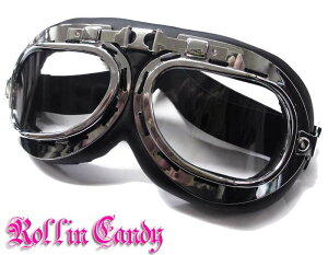 oCJ[S[O pCbg NAY Vo[  _Xߑ _T[ SVbNpN bN Y fB[X jp ԕǑ΍ TOX RXv LbY Cu oh w