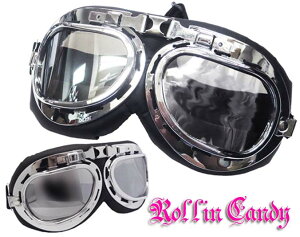 oCJ[S[O pCbg Vo[~[Y  _Xߑ _T[ SVbNpN bN Y fB[X jp ԕǑ΍ TOX RXv LbY Cu oh w