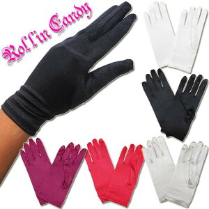 y[6_܂270~z5J[TeV[gO[u/ p[eB[ _Xߑ Xe[Wߑ Ќ_X WY_X qbvzbv \   w _T[ VCj