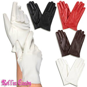 y[3_܂270~z3TCY tFCNU[V[gO[u/  ubN uE zCg bh  F   _Xߑ |[_T[ TCY 傫TCY STC