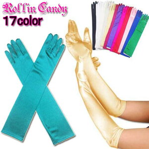 y[4_܂270~z17J[Te O O[u  p[eB[ Zu _Xߑ _T[ Xe[Wߑ \ Ќ_X EFfBO  tH[} uC_ J