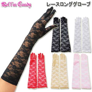 y[8_܂270~zt[[X O O[u/ OO[u tH[} EFfBO p[eB[  Xe[W _X ߑ GKg t \ uC_ 