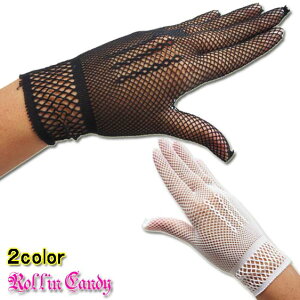 y[13_܂270~zlbgV[gO[u/ tH[} EFfBO p[eB[  Xe[W _X ߑ ԃO[u bVO[u VvO[u \ uC_