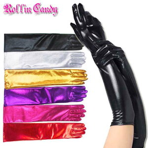 y[2_܂270~z^bNOO[u  p[eB[ _X _T[ Xe[W ߑ \ Ќ_X RXv {e[W Gi  ubN S[h Vo[ 