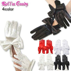 y[4_܂270~zBig{t V[gO[u/ tH[} EFfBO p[eB[  Xe[W _X ߑ TeO[u O[u \ JIP uC_ 