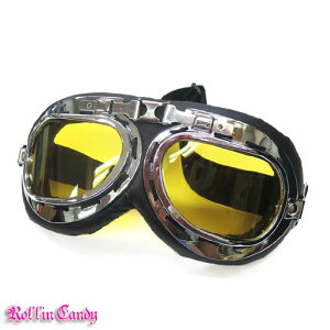 oCJ[S[O pCbg CG[Y Vo[  _Xߑ _T[ SVbNpN bN Y fB[X jp ԕǑ΍ TOX RXv LbY Cu oh 