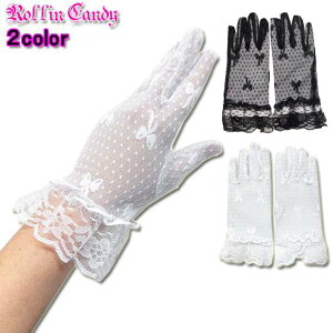 y[6_܂270~z{hbg [X V[gO[u  tH[} EFfBO p[eB[  Xe[W _X ߑ GKg \ uC_ fB[X V