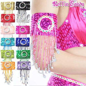 y[4_܂270~zXpR[r[YtW A[uXbg(1) A[oh/Xgoh x[_X ߑ RX`[ Xe[Wߑ _X ߑ fB[X LL