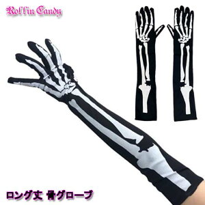 y[5_܂270~zO  XPg O[u/ fB[X [ XJ OO[u KCRc nEB RXv RX`[ ubN   XPg{[ 