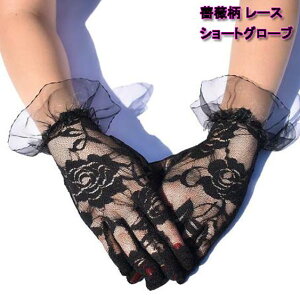 y[8_܂270~zKN [X V[g O[u/  ubN V[gO[u ԕ tH[} EFfBO p[eB[  Xe[W _X ߑ GKg \ 