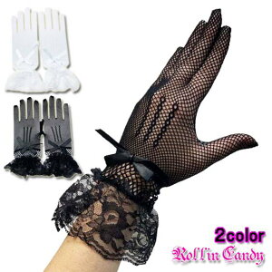 y[10_܂270~z{t [Xt tBbVlbg V[gO[u/ tH[} EFfBO p[eB[  Xe[W _X ߑ ߏ ԃO[u \ u