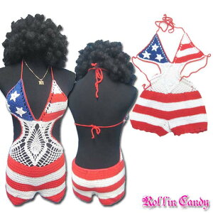 ҂ I[C AJ  AJtbO I^[h Ȃ JM҂ RXv RX`[ h Tybg tFXߑ NuEFA M _X ߑ ߏ 