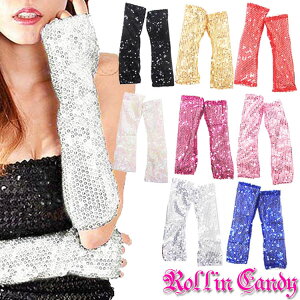 y[3_܂270~z_T[K!! XpR[A[O[u/A[EH[}[ ߑ  Cu DANCE HIPHOP LbY_T[ TCY _Xߑ RXv A[Jo[ 