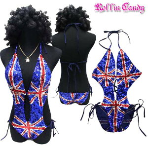 _XߑEXe[WߑɁIjIWbNfUC XpR[&r[Y mLjI^[h CMX  L~\[ rX`F rLj To x[_X WY_X e 