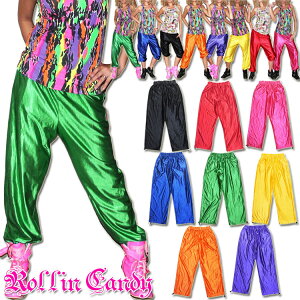 _T[K!iW[WOpc _Xߑ Xe[Wߑ qbvzbv bX _XEFA _XEGA oXp _{p fB[X LbY_X DANCE 傫TCY w