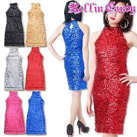 楽天市場 ステージ 衣装 ワンピース レディースファッション の通販