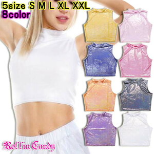 y[2_܂270~z_XߑEXe[WߑɁI^bN hbg Ȃ nClbN Jbg\[/m[X[u gbvX n ^Ngbv L~\[ 傫TCY q