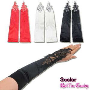 y[4_܂270~zt[hJ[X tBK[ Te OO[u/ O  wȂ A[O[u _X ߑ fB[X  JIP t \ p[