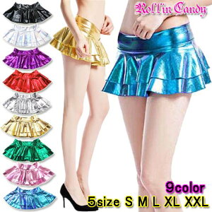 y[2_܂270~z_XߑEXe[WߑɁI^bN }CN~j tAXJ[g ~jXJ[g `AK[ RX`[ RXv h ߑ qbvzbv XJ[