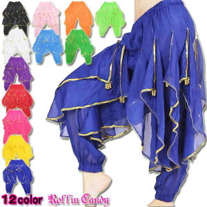 y[z_XߑEXe[WߑɁIr[Yt VtHpc/TGpc/n[pc/AWpc x[_X XJ[gpc ߑ ArA_X x[p